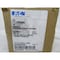 Eaton Molded Case Breakers MCCBs FDC 3P 45A 600V 50/60Hz 3Ph F Frame EA Series C FDC3045 - alternate 6